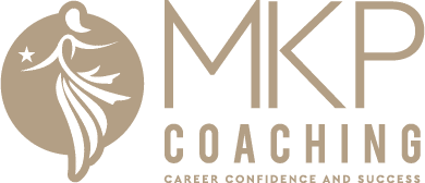 MKP Coaching